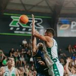 sao-jose-perde-para-bauru-e-precisa-vencer-em-casa-para-seguir-vivo-no-paulista-de-basquete