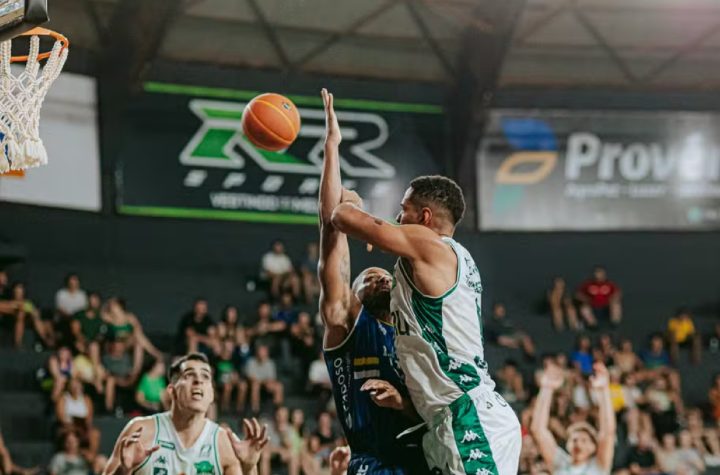 sao-jose-perde-para-bauru-e-precisa-vencer-em-casa-para-seguir-vivo-no-paulista-de-basquete