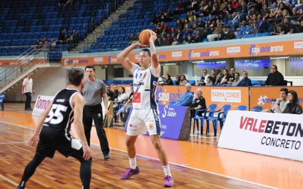 sao-jose-perde-para-o-corinthians-em-casa-e-cai-para-3o-lugar-no-paulista-de-basquete