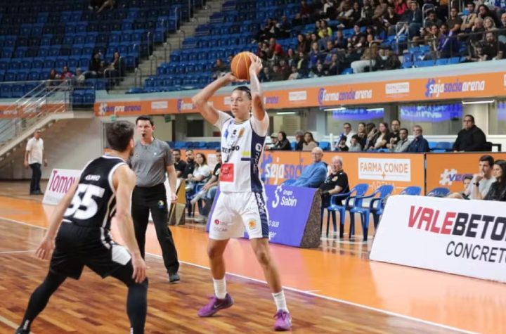 sao-jose-perde-para-o-corinthians-em-casa-e-cai-para-3o-lugar-no-paulista-de-basquete