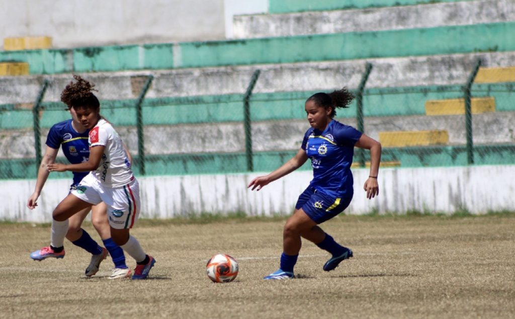 sao-jose-perde-para-o-pinda-em-classico-regional-pela-taca-paulistana
