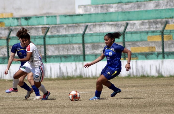 sao-jose-perde-para-o-pinda-em-classico-regional-pela-taca-paulistana