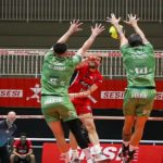 sao-jose-perde-para-sesi-bauru-em-estreia-no-campeonato-paulista-de-volei-masculino
