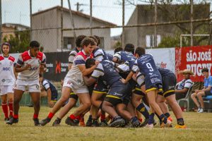 sao-jose-rugby-m15-conquista-titulo-paulista-e-joseenses-brilham-na-selecao-brasileira