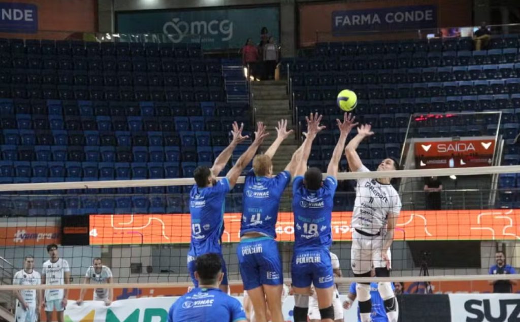 sao-jose-sofre-derrota-para-o-suzano-no-paulista-de-volei-mas-ja-se-prepara-para-reacao-em-casa