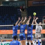 sao-jose-sofre-derrota-para-o-suzano-no-paulista-de-volei-mas-ja-se-prepara-para-reacao-em-casa