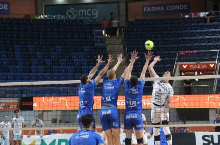 sao-jose-sofre-derrota-para-o-suzano-no-paulista-de-volei-mas-ja-se-prepara-para-reacao-em-casa