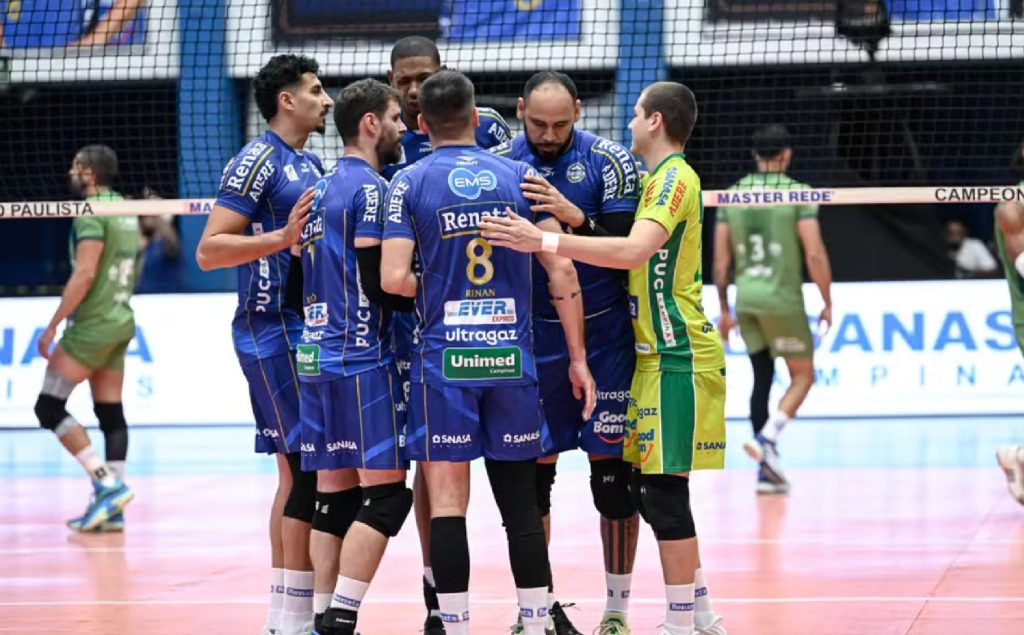 sao-jose-sofre-terceira-derrota-no-paulista-masculino-de-volei-diante-do-campinas