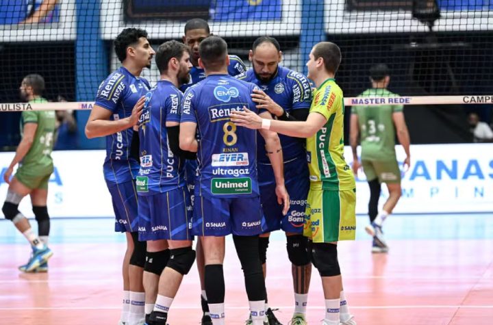 sao-jose-sofre-terceira-derrota-no-paulista-masculino-de-volei-diante-do-campinas