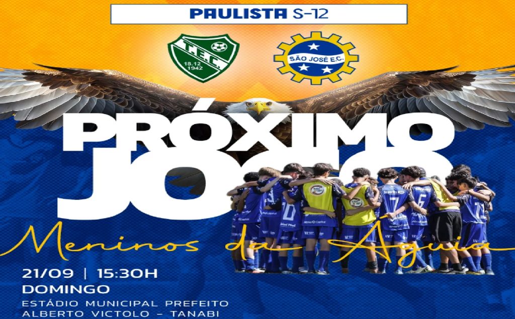 sao-jose-sub-12-decide-vaga-nas-quartas-do-paulista-em-jogo-contra-tanabi
