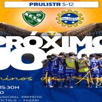 sao-jose-sub-12-decide-vaga-nas-quartas-do-paulista-em-jogo-contra-tanabi