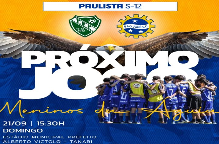 sao-jose-sub-12-decide-vaga-nas-quartas-do-paulista-em-jogo-contra-tanabi