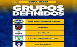 sao-jose-sub-20-se-prepara-para-estreia-na-copa-ouro-da-apf
