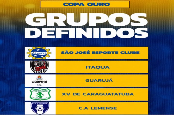 sao-jose-sub-20-se-prepara-para-estreia-na-copa-ouro-da-apf