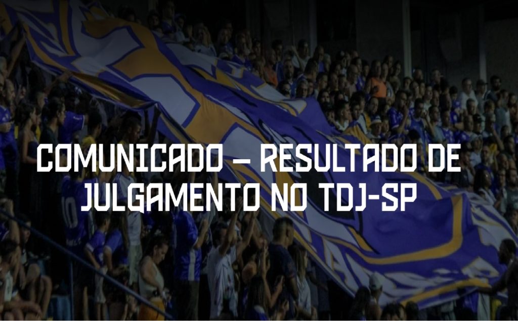 sao-jose-tem-multa-reduzida-pelo-tjd-sp-apos-julgamento-de-recurso
