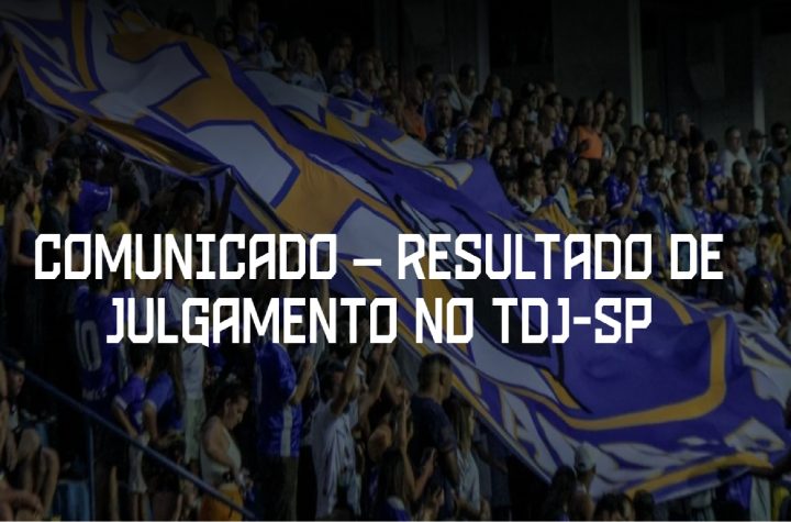 sao-jose-tem-multa-reduzida-pelo-tjd-sp-apos-julgamento-de-recurso