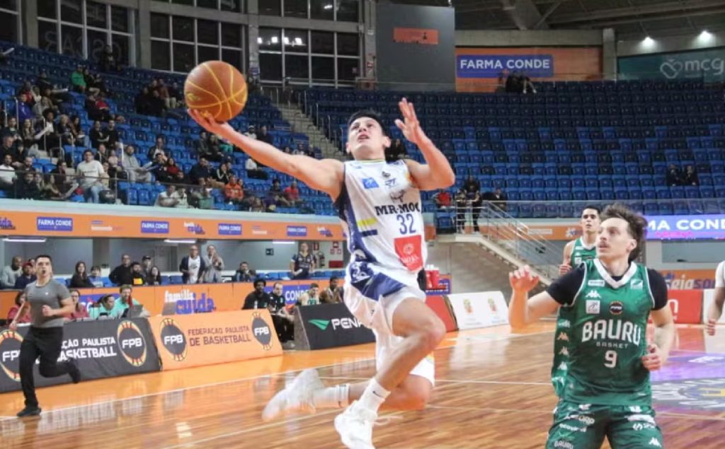 sao-jose-vence-bauru-e-empata-serie-das-quartas-de-final-do-paulista-de-basquete