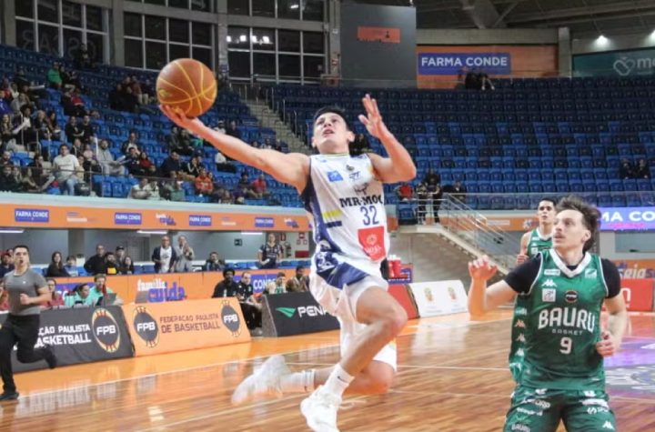 sao-jose-vence-bauru-e-empata-serie-das-quartas-de-final-do-paulista-de-basquete
