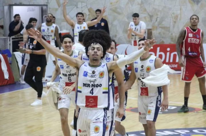 sao-jose-vence-franca-e-estreia-com-vitoria-no-paulista-de-basquete