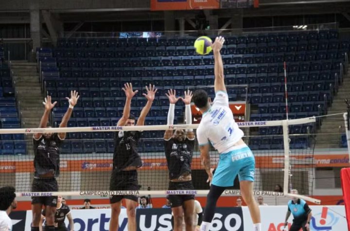 sao-jose-vence-mogi-e-entra-na-zona-de-classificacao-a-semifinal-do-paulista-de-volei