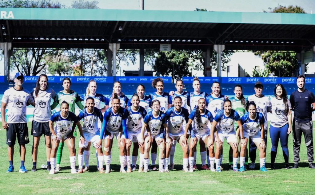 sao-jose-vence-o-centro-olimpico-e-segue-lider-da-taca-paulistana-de-futebol-feminino