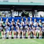 sao-jose-vence-o-centro-olimpico-e-segue-lider-da-taca-paulistana-de-futebol-feminino