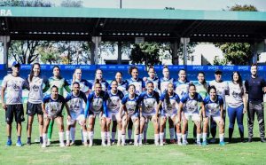 sao-jose-vence-o-centro-olimpico-e-segue-lider-da-taca-paulistana-de-futebol-feminino