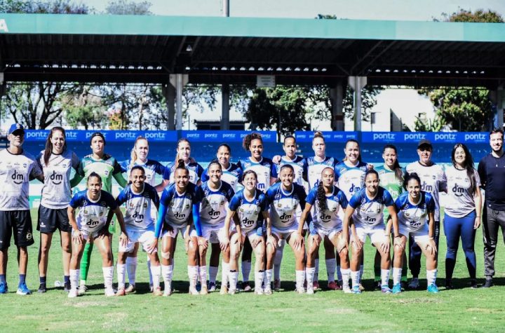 sao-jose-vence-o-centro-olimpico-e-segue-lider-da-taca-paulistana-de-futebol-feminino