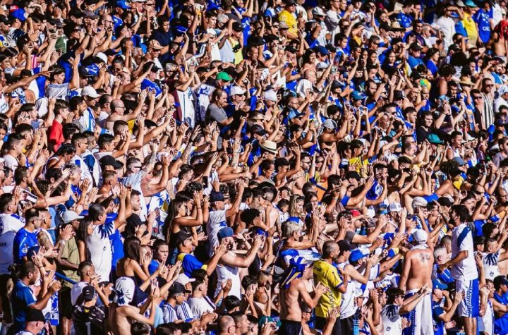 sao-jose-x-comercial-neste-sabado-13-no-martins-pereira-veja-horarios-acessos-e-estacionamento