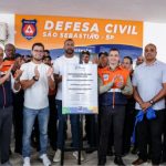 sao-sebastiao-cria-cargos-de-meteorologista-e-geologo-para-reforcar-defesa-civil