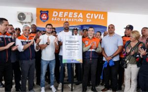 sao-sebastiao-cria-cargos-de-meteorologista-e-geologo-para-reforcar-defesa-civil