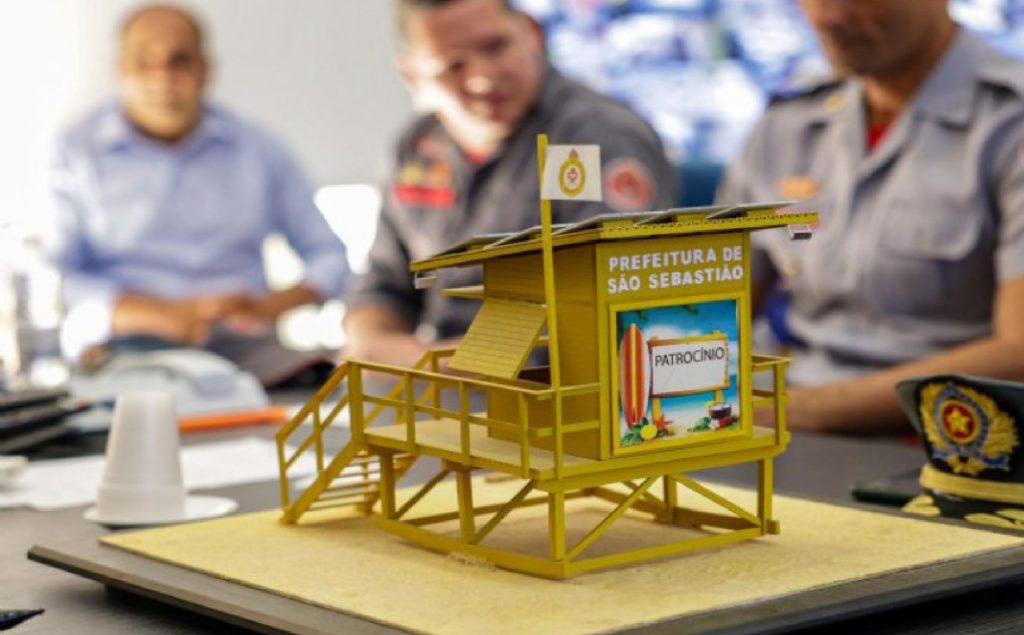 sao-sebastiao-e-gbmar-definem-acoes-para-a-operacao-verao-2025-2026