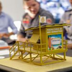 sao-sebastiao-e-gbmar-definem-acoes-para-a-operacao-verao-2025-2026