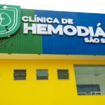 sao-sebastiao-inaugura-clinica-de-hemodialise-e-inicia-atendimentos-nesta-segunda-feira