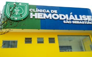 sao-sebastiao-inaugura-clinica-de-hemodialise-e-inicia-atendimentos-nesta-segunda-feira