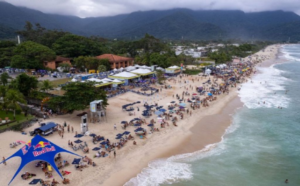 sao-sebastiao-recebe-primeiro-encontro-com-a-hotelaria-do-litoral-norte-em-setembro