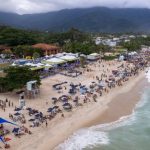 sao-sebastiao-recebe-primeiro-encontro-com-a-hotelaria-do-litoral-norte-em-setembro