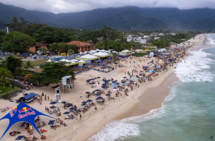 sao-sebastiao-recebe-primeiro-encontro-com-a-hotelaria-do-litoral-norte-em-setembro