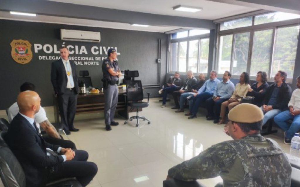 sao-sebastiao-reforca-acoes-contra-ocupacoes-irregulares-em-areas-de-preservacao