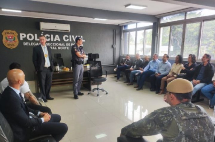 sao-sebastiao-reforca-acoes-contra-ocupacoes-irregulares-em-areas-de-preservacao