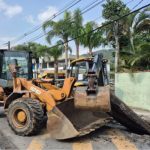 sao-sebastiao-remove-lombadas-e-instala-radares-para-melhorar-mobilidade-em-boicucanga