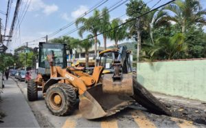 sao-sebastiao-remove-lombadas-e-instala-radares-para-melhorar-mobilidade-em-boicucanga