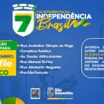 sao-sebastiao-tera-interdicoes-de-transito-para-o-desfile-civico-de-7-de-setembro