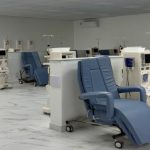 sao-sebastiao-tera-primeira-clinica-de-hemodialise-beneficiando-pacientes-do-municipio