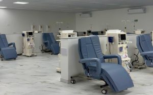 sao-sebastiao-tera-primeira-clinica-de-hemodialise-beneficiando-pacientes-do-municipio