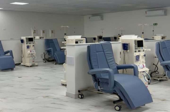 sao-sebastiao-tera-primeira-clinica-de-hemodialise-beneficiando-pacientes-do-municipio