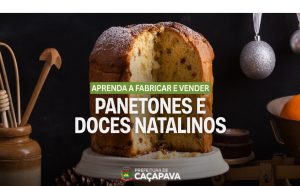 sebrae-abre-inscricoes-para-curso-gratuito-de-panetones-e-doces-natalinos-em-cacapava