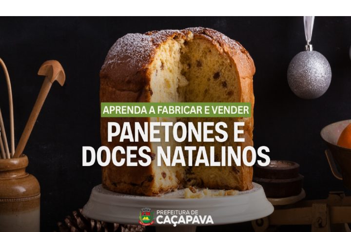 sebrae-abre-inscricoes-para-curso-gratuito-de-panetones-e-doces-natalinos-em-cacapava