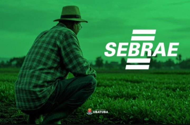 sebrae-de-ubatuba-oferece-cursos-gratuitos-para-empreendedores-e-produtores-rurais-em-setembro