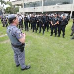 seguranca-publica-de-sao-jose-dos-campos-mantem-alta-aprovacao-da-populacao